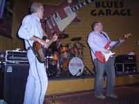 Danny Bryant Danny Bryant