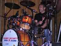 Danny Bryant Danny Bryant