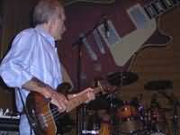 Danny Bryant Danny Bryant