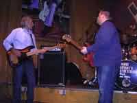 Danny Bryant Danny Bryant