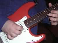 Danny Bryant Danny Bryant