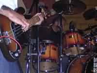 Danny Bryant Danny Bryant