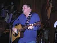 Danny Bryant Danny Bryant