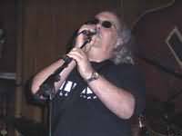 Edgar Broughton Band Edgar Broughton Band