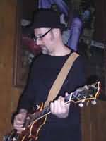 Edgar Broughton Band Edgar Broughton Band