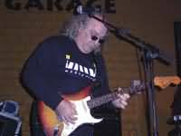 Edgar Broughton Band Edgar Broughton Band