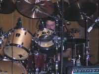 Edgar Broughton Band Edgar Broughton Band