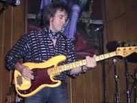 Edgar Broughton Band Edgar Broughton Band