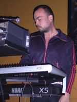 Edgar Broughton Band Edgar Broughton Band