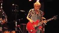 Elvin Bishop