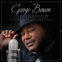 Inspiration - A Tribute To Nat King Cole