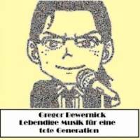 Lebendige Musik f&uuml;r eine tote Generation