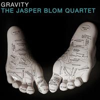 Gravity
