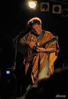 Jean-Paul Bourelly Jean-Paul Bourelly