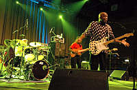 Buddy Guy