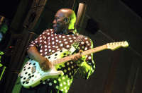Buddy Guy