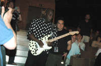 Buddy Guy