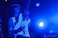 Jeff Beck