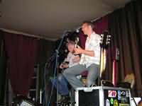 Shiner Twins Shiner Twins