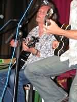 Shiner Twins Shiner Twins