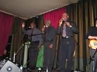 Jim Byrnes Jim Byrnes