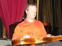 Jim Byrnes Jim Byrnes