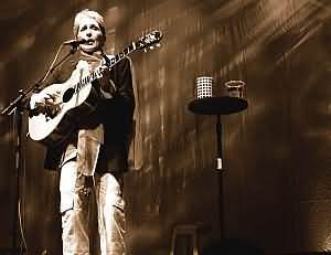 Joan Baez