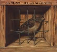 Ours And The Shepherds