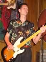 Lurrie Bell Lurrie Bell