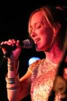 Shelly Bonet Shelly Bonet