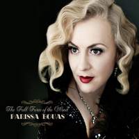 The Full Force Of The Wind