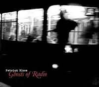 Ghosts Of Radio