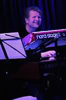 Phil Bee's Freedom Phil Bee's Freedom