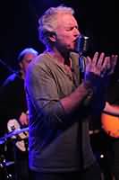 Phil Bee's Freedom Phil Bee's Freedom