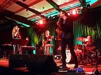 Rebekka Bakken Rebekka Bakken