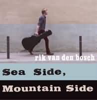 Sea Side Mountain Side