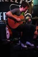 Timo Brauwers Timo Brauwers