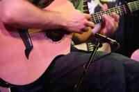 Timo Brauwers Timo Brauwers