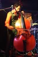 Robert Carl Blank Robert Carl Blank