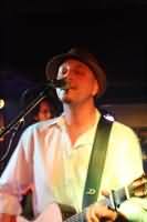 Robert Carl Blank Robert Carl Blank