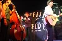 Robert Carl Blank Robert Carl Blank