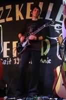 Robert Carl Blank Robert Carl Blank