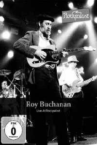 Live At Rockpalast