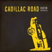 cadillac_road