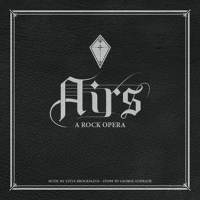 Airs - A Rock Opera