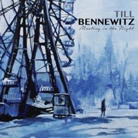 Meeting In The Night