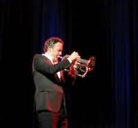 Till Brönner & Dieter Ilg