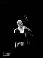 Till Brönner & Dieter Ilg