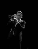 Till Brönner & Dieter Ilg