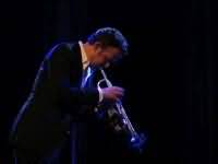 Till Brönner & Dieter Ilg